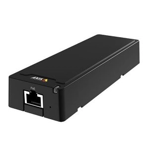 FA51 
