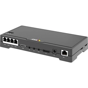 FA54 