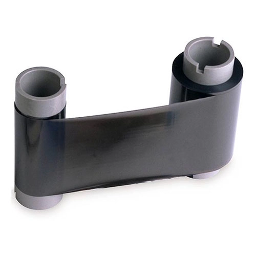 FAR045103 <div itemprop="description"> Acc Imprimante Badge Cart/Bleu 1000i</div>
