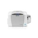 FAR045104 ACC IMPRIMANTE BADGE CART/VERT 1000I