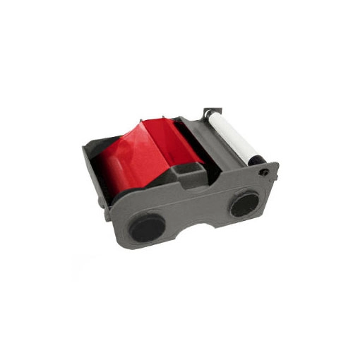 FAR045105 <div itemprop="description"> Acc Imprimante Badge Cart/Roug 1000i</div>