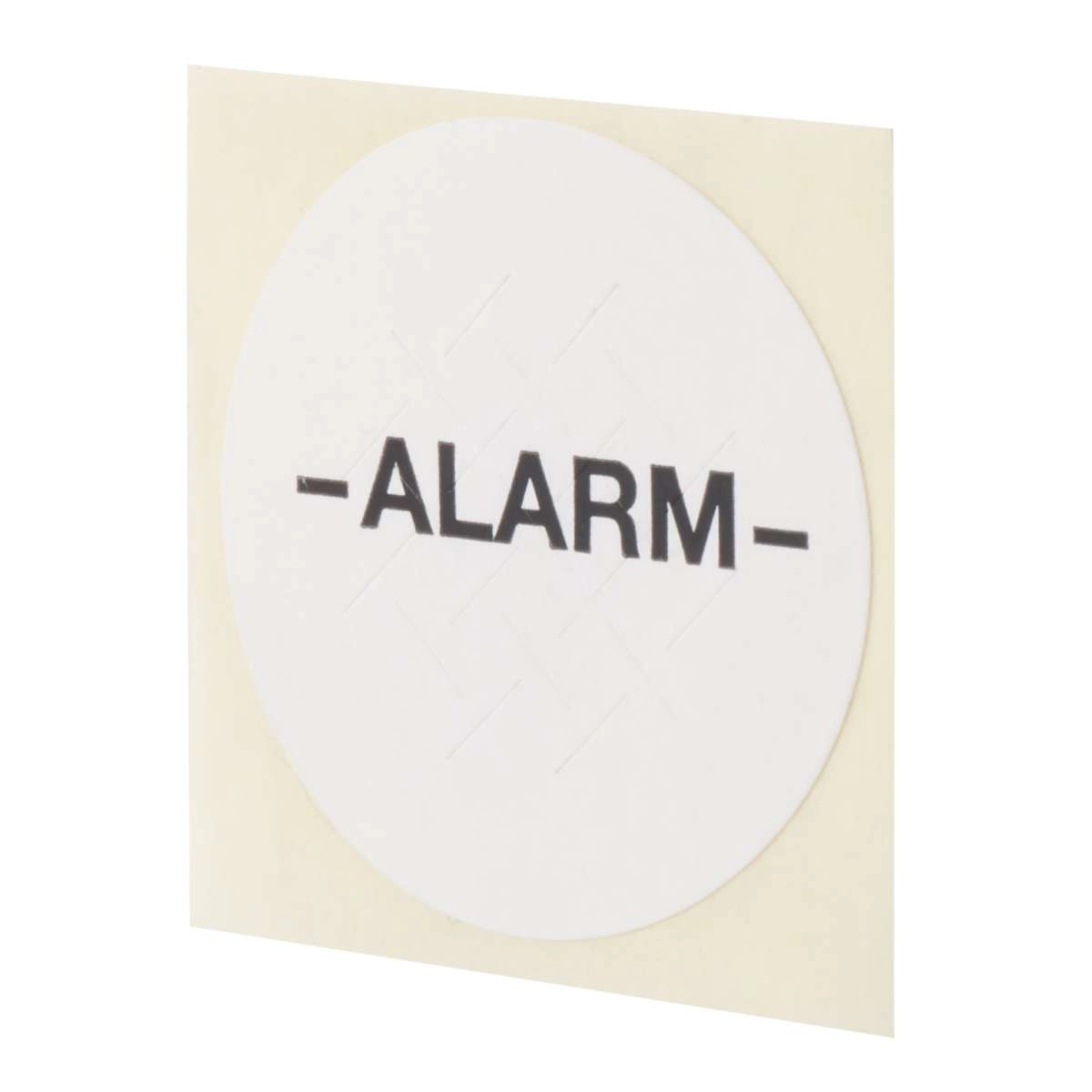 FAT7 <h1 itemprop="name">
FAT7 FAT6A/7`Alarm` Papier remplacement
</h1><meta itemprop="gtin13""/>