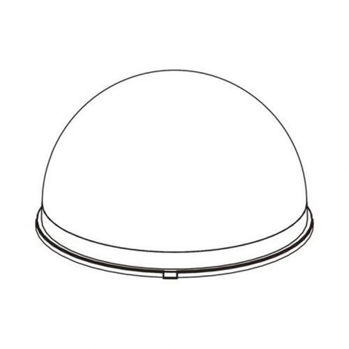 FC15-001430A <div itemprop="description">Caisson Divers Optical Cover Snp-5300</div>