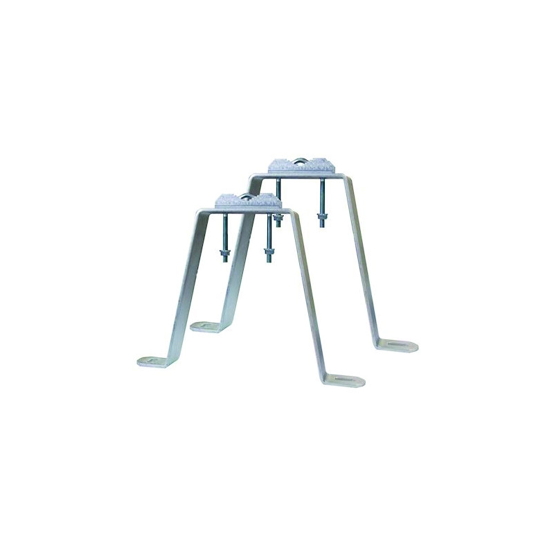 FCA0025 <div itemprop="description"> FIXATION CABINE PM DEPORT 25 CM</div>