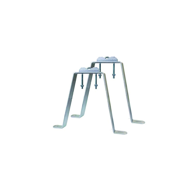 FCA0045 <div itemprop="description"> FIXATION CABINE GM DEPORT 45 CM</div>
