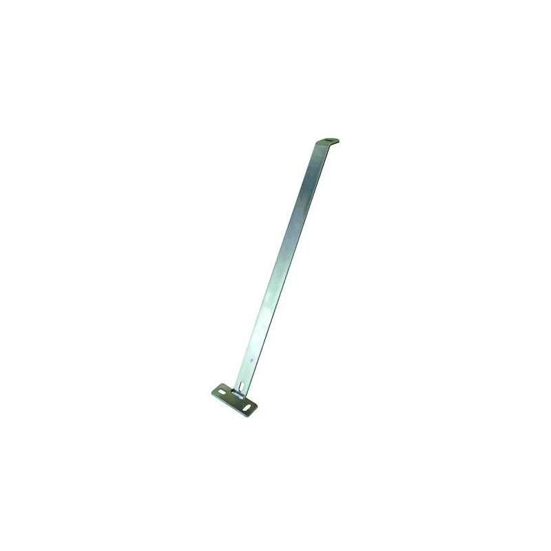 FCA0045F <div itemprop="description"> BRAS DE FORCE POUR FCA0045</div>