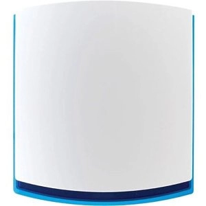 FCE-0001 COUVERCLE SIRENE Odyssey 5-W