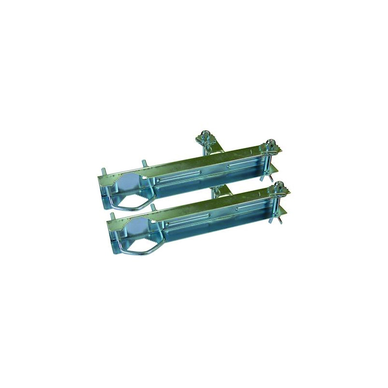 FCE0002 <div itemprop="description"> FIXATION DOUBLE TYPE CHEMINEE</div>