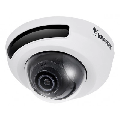FD9166HN36MM 