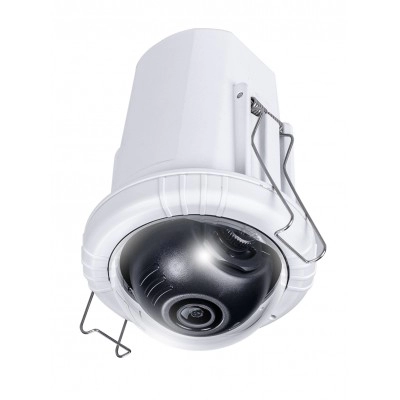 FD9182H28MM 