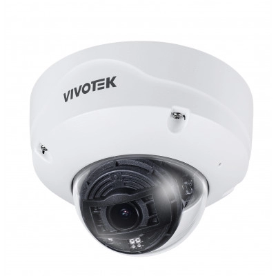 FD9365EVV2 