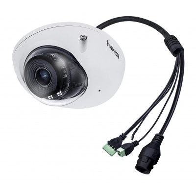 FD9366HV28MM 