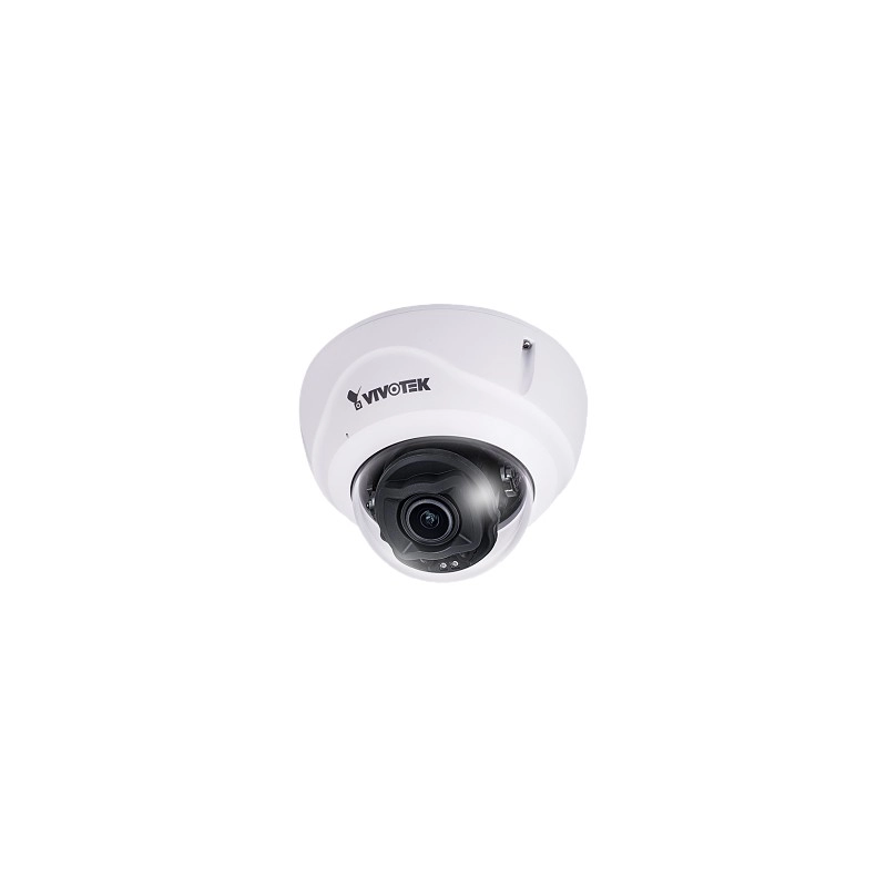 FD9387FRV2 
