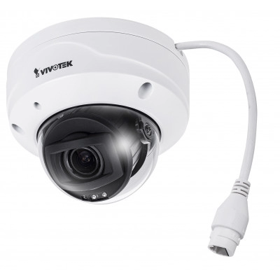 FD9388V 