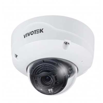 FD9391EVV2 