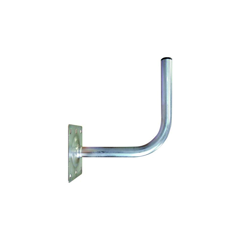 FDE4035 <div itemprop="description"> BRAS DE DEPORT 35 CM DIAM 40 MURAL</div>
