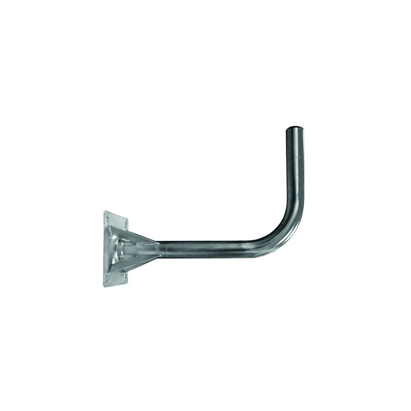 FDE5050 <div itemprop="description"> BRAS DE DEPORT 50 CM DIAM 50 MURAL</div>