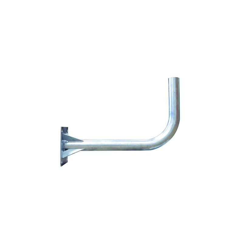 FDE7673 <div itemprop="description"> BRAS DE DEPORT DIAM 76 POUR SPAF120</div>