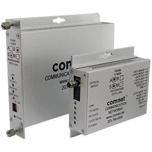 FDX60M1A <div itemprop="description"> Transmission Fibre Univ 232/422/485 Dat</div>