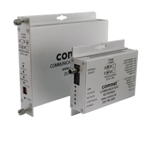 FDX60M2 <div itemprop="description">Transmissie Glasv Rs422 & Rs485 (2 & 4 W</div>