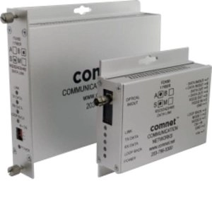 FDX60S1B <div itemprop="description"> Transmissie Glasv Rs422 & Rs485 (2 & 4 W</div>