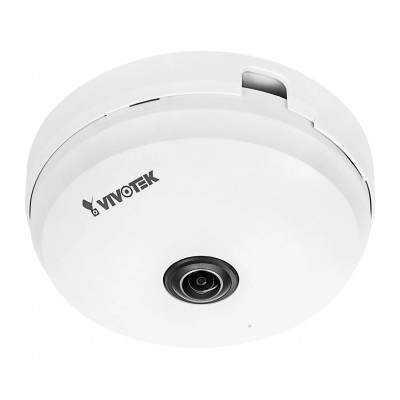 FE9180HV2 