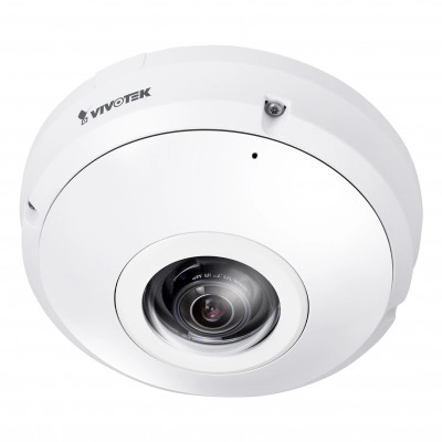 FE9191HV2 