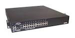 FES2402 SWITCH 24P 10/100