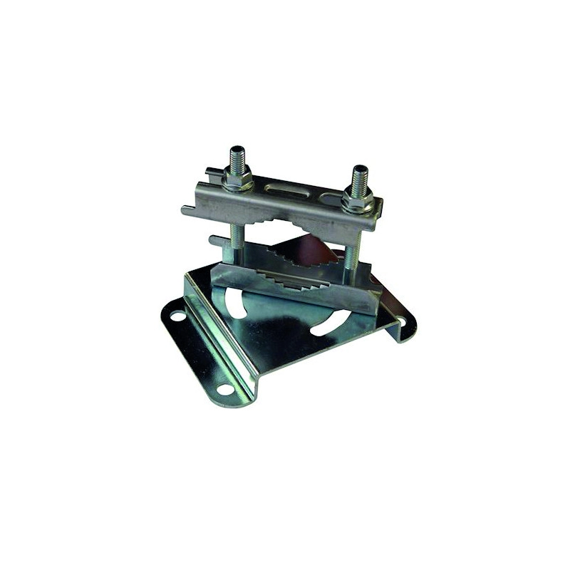 FFI1000 <div itemprop="description"> FIXATION DE POUTRE ORIENTABLE</div>