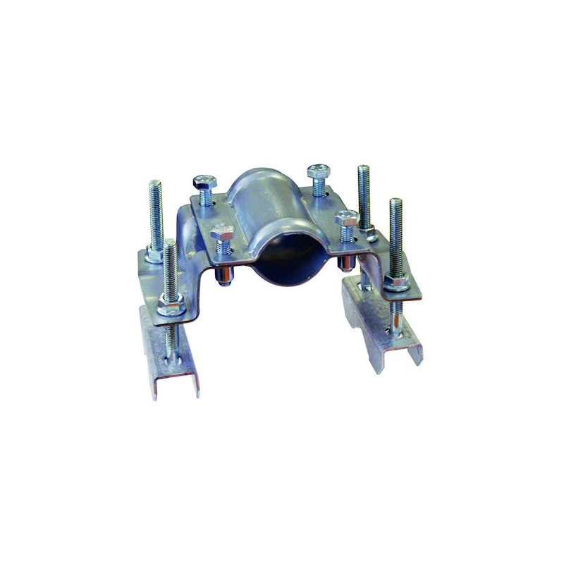 FFI9999 <div itemprop="description"> FIXATION UNIVERSELLE</div>