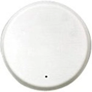 FG1025Z <div itemprop="description"> Bris Acoustique Fg-1025z</div>