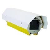 FH07C-30x Caisson ATEX IIC, T85C, 290mm, IP67, 24/110/230VAC à préciser                