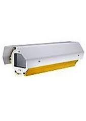 FH07C-40x Caisson ATEX IIC, T85C, 420mm, IP67, 24/110/230VAC à préciser                