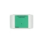 FI-AGS SIRENE D`ALARME GENERAL SELECTIVE