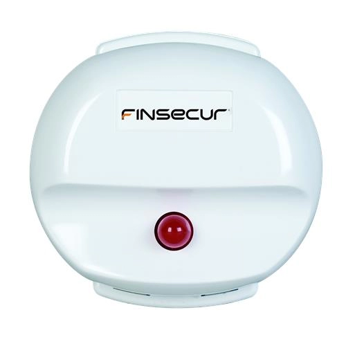 FI-IA <div itemprop="description"> Indicateur Action 12-24v Universel</div>