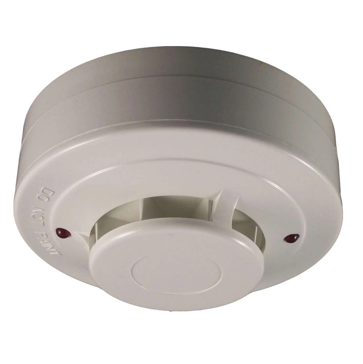 FI.CQR323-4L <h1 itemprop="name">
FI/CQR323-4L Detecteur de chaleur 12V
</h1><meta itemprop="gtin13" content="4025515478140"/>