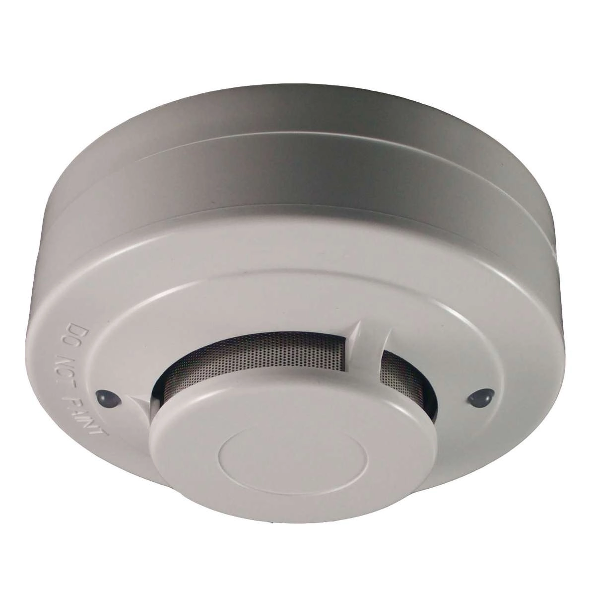 FI.CQR338-4L <h1 itemprop="name">
FI/CQR338-4L Detecteur de fumee 12V
</h1><meta itemprop="gtin13" content="4025515478126"/>
