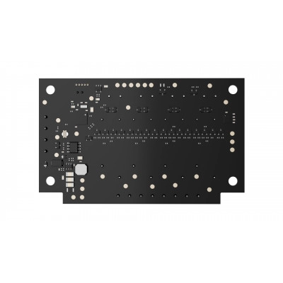 FIBRAMULTIRELAY 