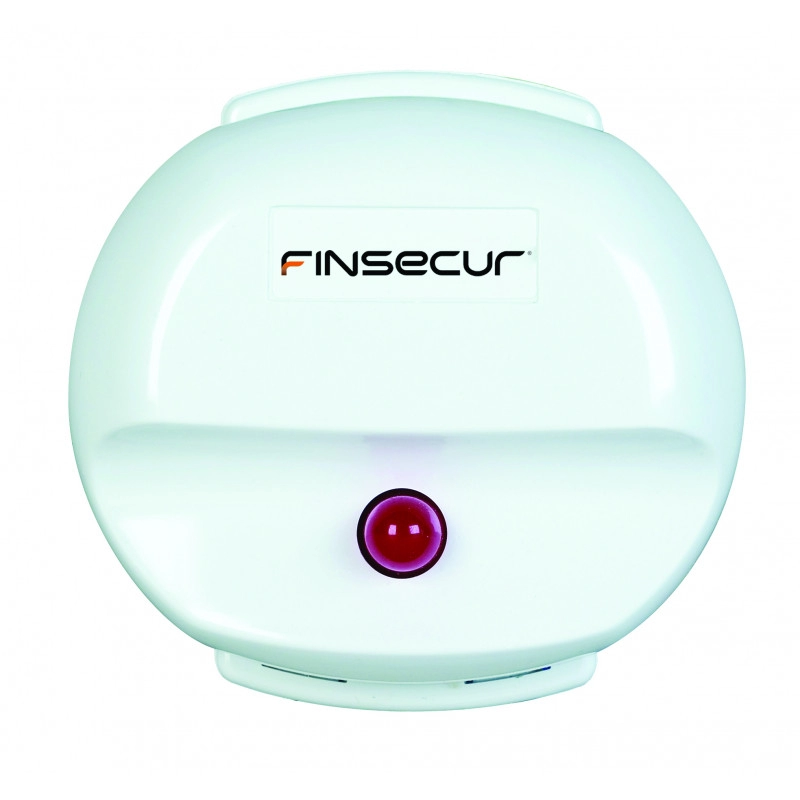 FIIA <div itemprop="description"> INDICATEUR D`ACTION UNIVERSEL 12/24V</div>
