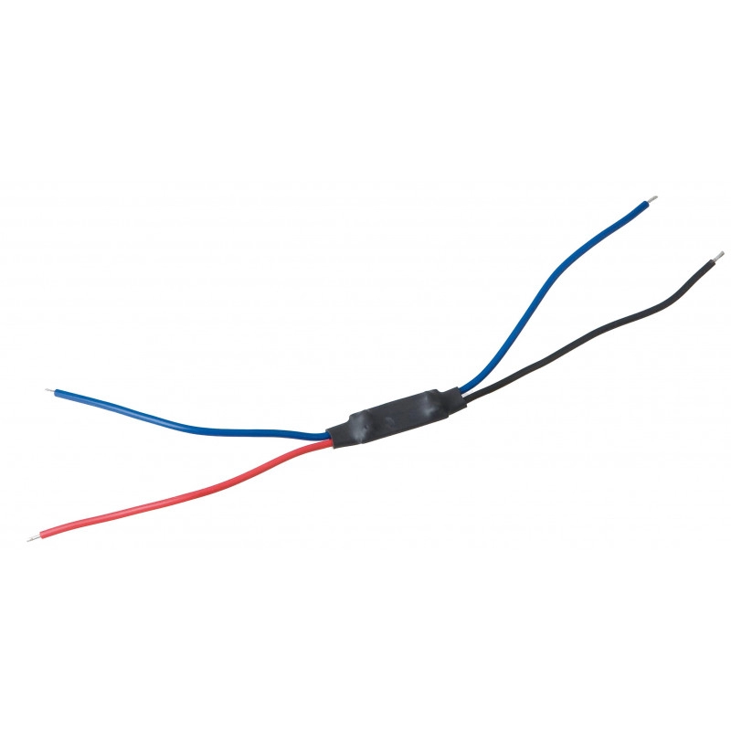 FIQI <div itemprop="description"> QUADRIPOLE INTERMEDIAIRE PAR VOLET DESENFUMAGE (NOIR)</div>
