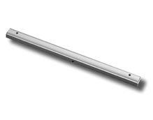 FK32 Pédale d’alarme    