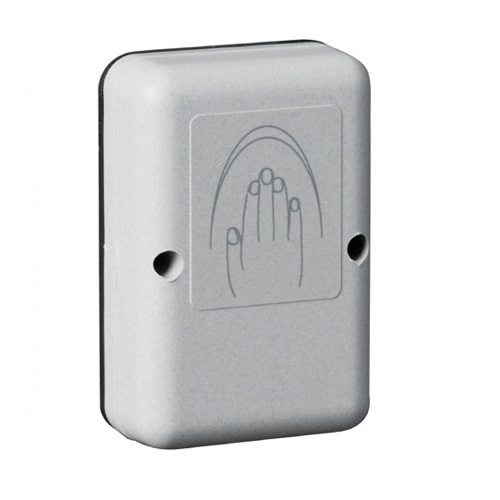 FKT2641E1 BOUTON RADIO SENSITIVE DIGIWAY PROMO