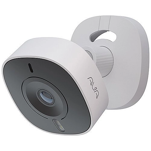 FLEX-2MP-7 Ava Flex White - 2MP - 7 days