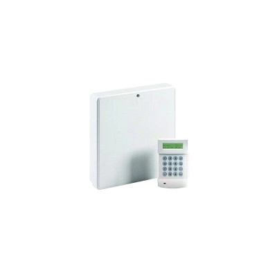 FLEX20PACKMK7F <div itemprop="description"> PACK GALAXY FLEX 20 + CLAVIER LCD MK7 F</div>