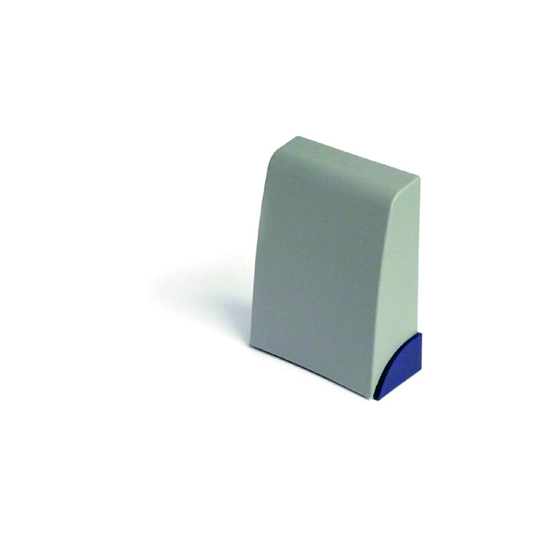 FLOXM <div itemprop="description"> RECEPTEUR MODULAIRE FLO 433MHZ</div>