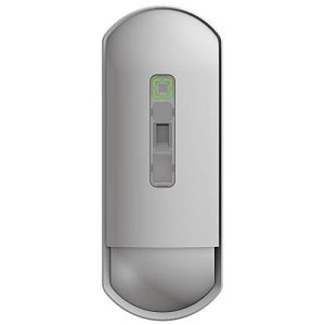 FLX-A-AM FlipX Advanced