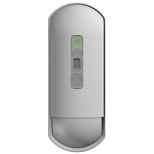 FLX-A-DAM-X8 FlipX DT Advanced-X8