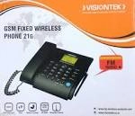 FM-GIGA TRANSM RADIO ACT VIRT GIGABIT PR FM1100