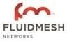 FM1200-EEW-5Y SERVICES DIVERS Ext Garantie 5ans FM1200