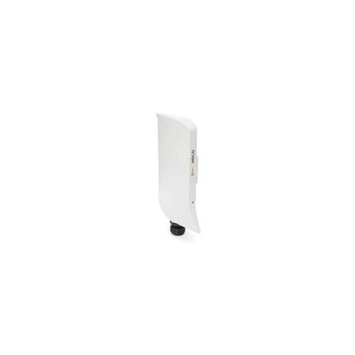 FM1200V-05 <div itemprop="description"> T Mission W Less  Licence 5mb Fm1200v</div>